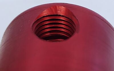 Eaton 145106-AT Airflex Size B2 Pneumatic Rotorseal