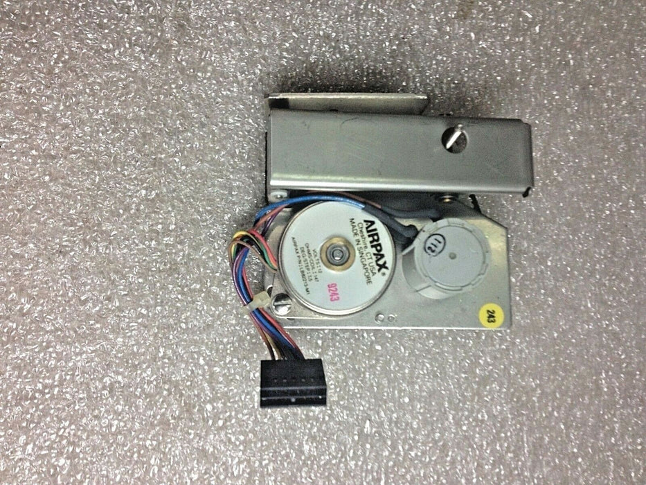 Airpax LB82213-M1 Motor