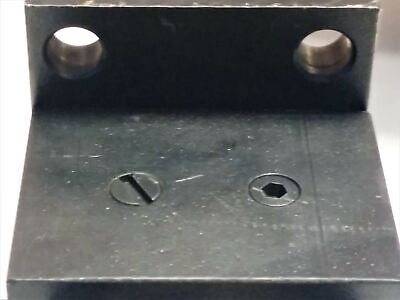 Parker 01.50-CJ2AU14AC-1.000 Pneumatic Cylinder