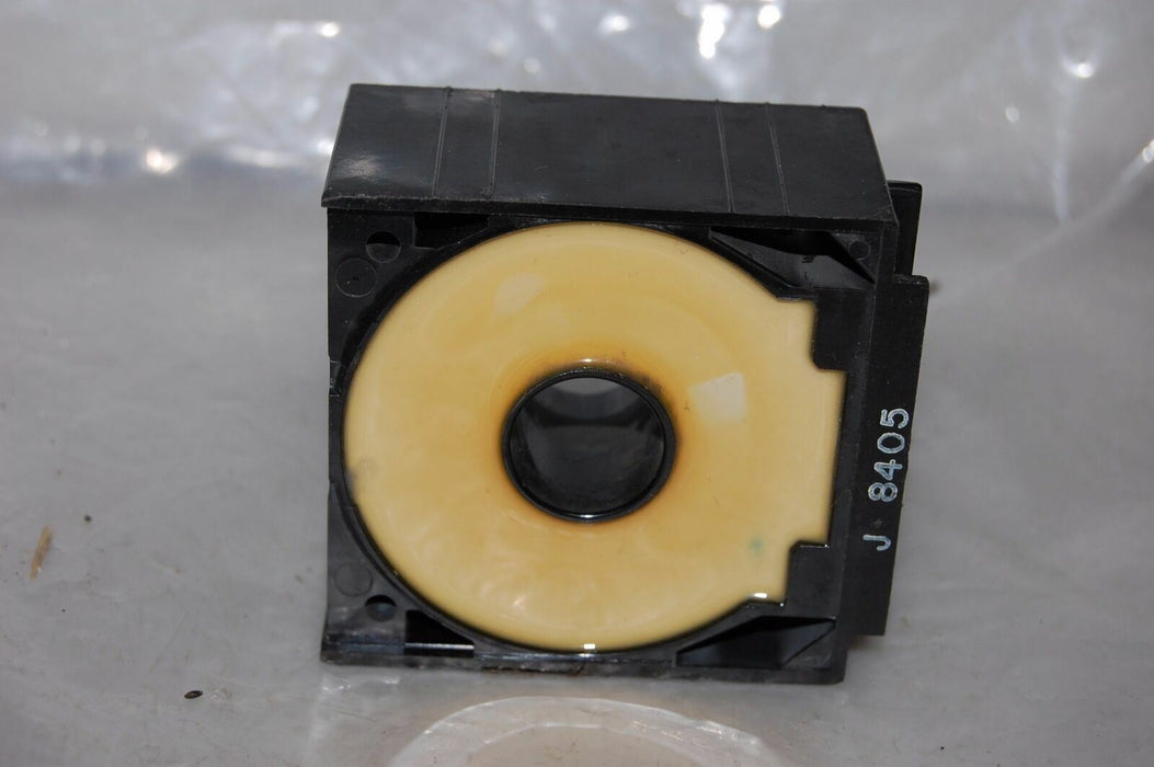 AGASTAT COIL RELAY 7012JKC735