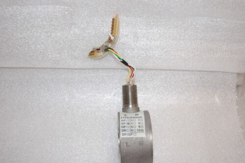 Rosemount 01151-0112-0002 Sensor Module