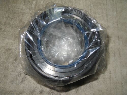 1 HYSON TS2K-3000 TANKER 2 GAS SPRING SEAL KIT