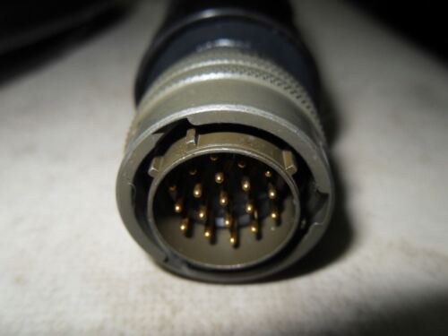 1 Ace Electronics Gmk201025 Cable
