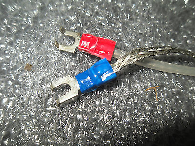 Electro-Corp 4948 Rectangular Sensor