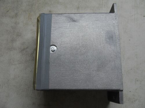 1 GRAFIX HDM-NR. M2.164.1796