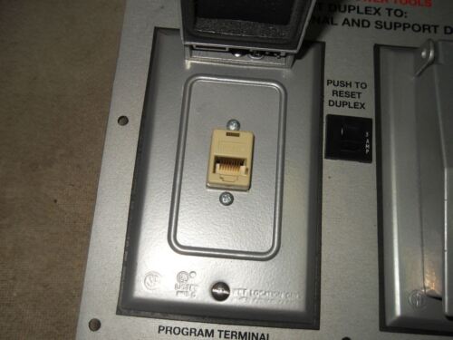 1 THE RIGHT CONNECTION DUPLEX