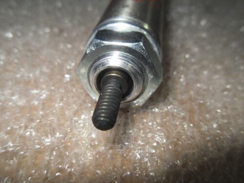 Bimba D-57815-A-75 Pneumatic Cylinder