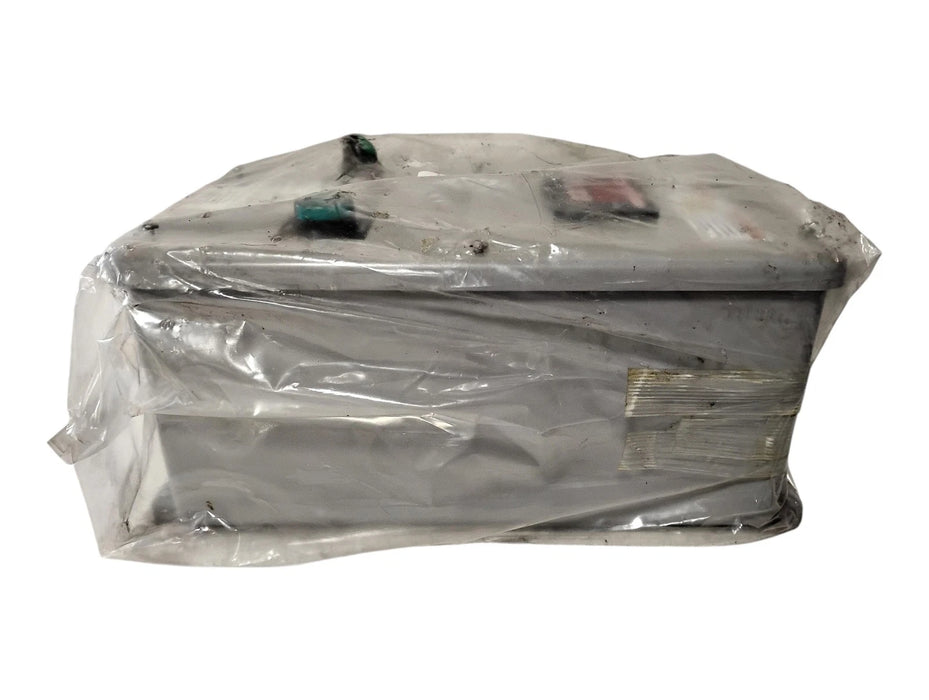 Process Technology B-DE051-0286 120 V 1 PH Temperature Controller