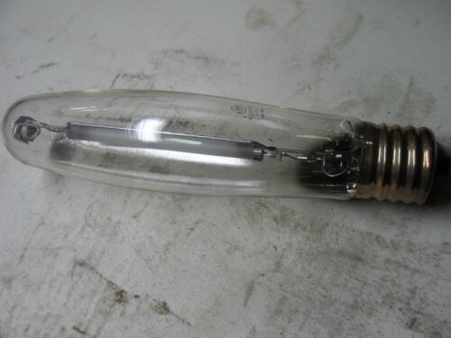 GE 44054 Lucalox Lamp