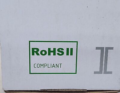 TRIAD TCT50-09E07AB 24V Class 2 Transformer