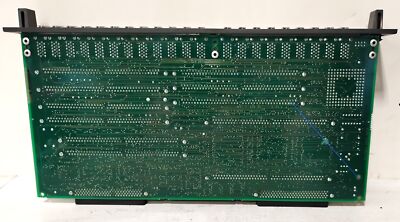 Fanuc A16B-2201-0300 Main CPU Control Board