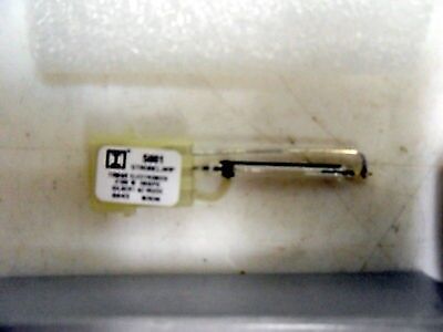 Lot of 9 Yale 50432212 Strobe Lamps
