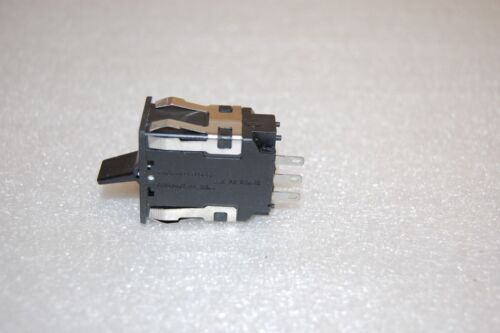 Honeywell SWITCH AML23EBA2AA01