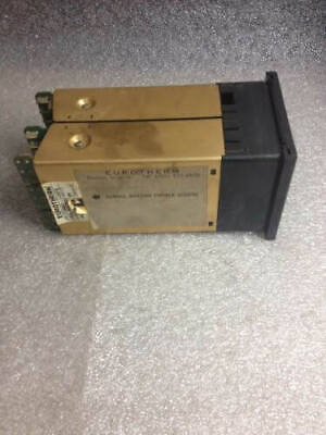 Eurotherm Controls 810/SCT/TNL/J Temperature Controller