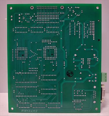 Tocco D-209518-PT-10 Printed Circuit Board