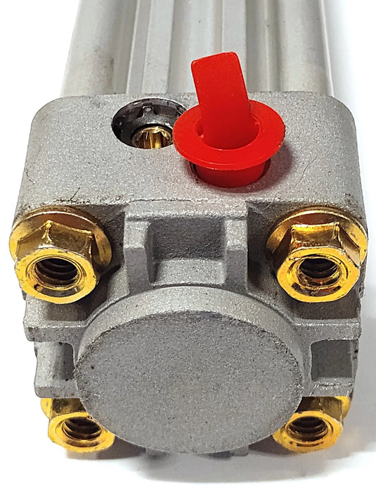 Parker AZV-U5032/10.5 Pneumatic Cylinder