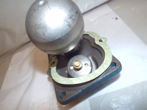 ARMSTRONG STEAM TRAP 30-B4