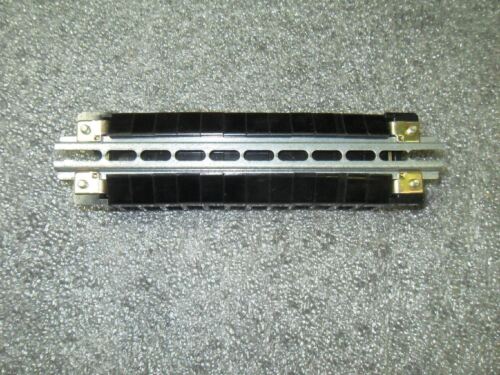 Square D 9080-CA-12 Terminal Block