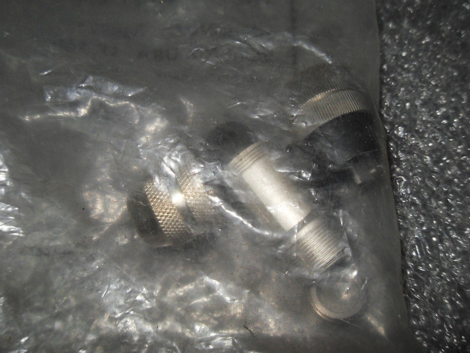 Turck BMWS 8151-0/Pg 9 Cordset Connector Kit