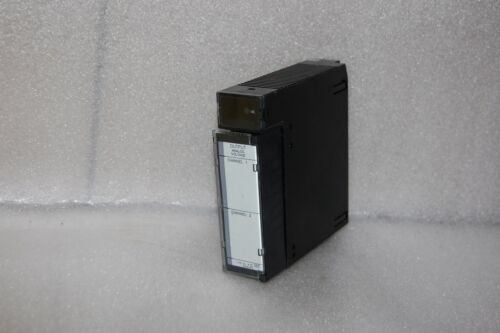 FANUC IC693ALG390F OUTPUT MODULE