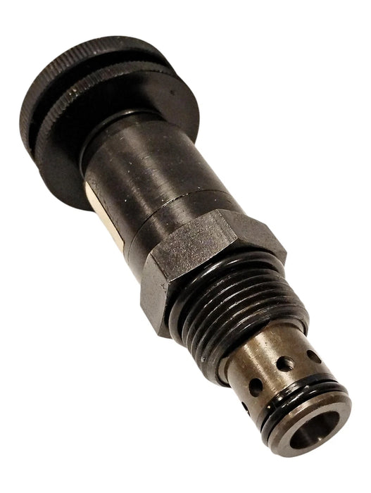 Parker RA101K30 Hydraulic Pressure Relief Valve