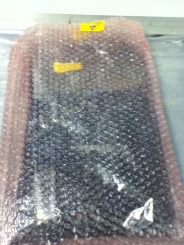 United Sciences Inc 1002-0400-06 Remote Display Board