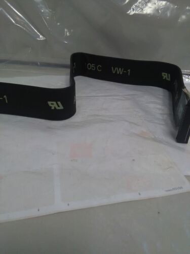 Reliance CABLE RACK EXPANSION 45C-938