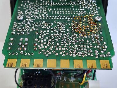Dwyer 32110 LOVE Temperature Controller