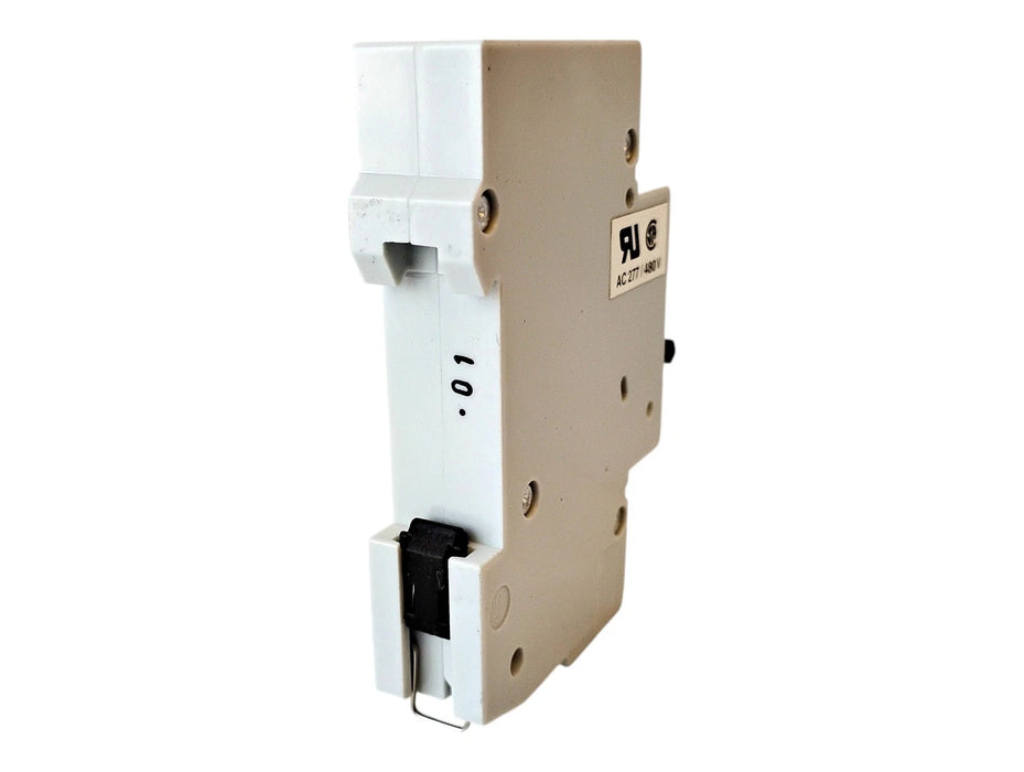 AEG ME81S-B6 6 A ELFA Miniature Circuit Breaker