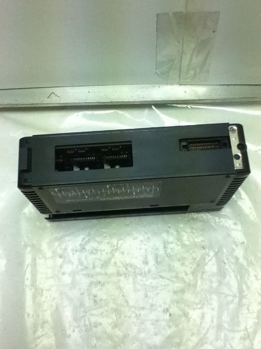 FACTS ENGINEERING F4-04DAS-2 MODULE- NO BOX