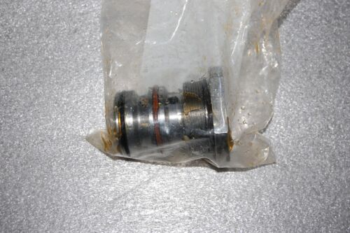 NORDSON 306535 INSTALLATION VALVE