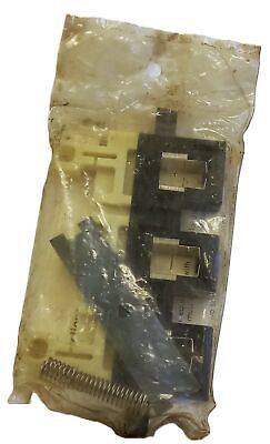 Furnas 75P1002 Replacement Crossarm Kit