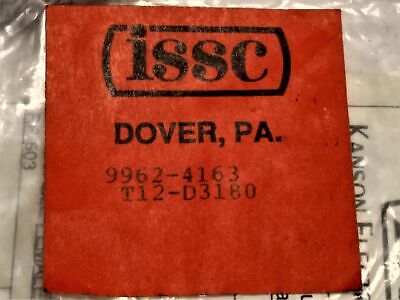 Altech 9962-4163 Proximity Sensor