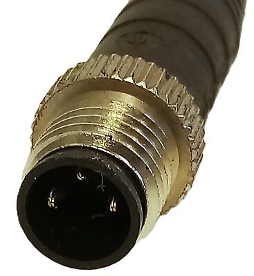 Piab PNP-NO-LM8 Adjustable Vacuum Switch