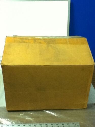 41-01-207451 POWER SUPPLY BOARD