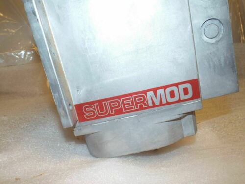 Honeywell Modutrol Motor M955 C 1014
