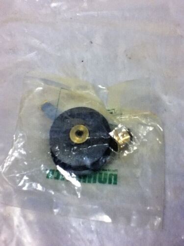 Numatics RKR30R Diaphragm Rebuild Kit