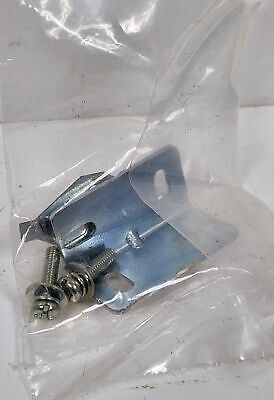 Omron E3S-DS10E4 Diffuse Reflective Photoelectric Sensor