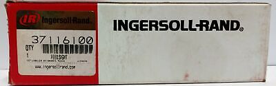 Ingersoll Rand 37116100 Feed Sight