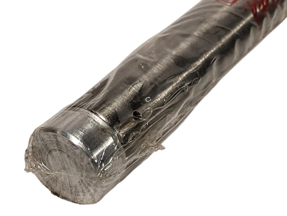 Bimba SR-043-R 250 psi Reverse Single-Acting Air Cylinder w/ 1/8 in NPT Ports