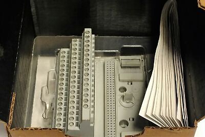 Allen-Bradley 1794-TB3 Flex I/O Terminal Block