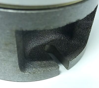 SIPCO TECHNOGEAR P055D020-15NB-J5A5-XX-5-00 20:1 Parallel Gearbox