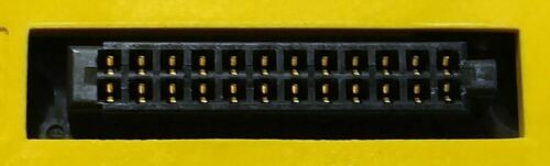 Fanuc A03B-0807-C001 Base Unit