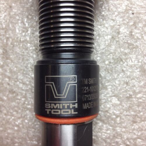 SMITH TOOL 221-101217A623AA7 SHOCK ABSORBER