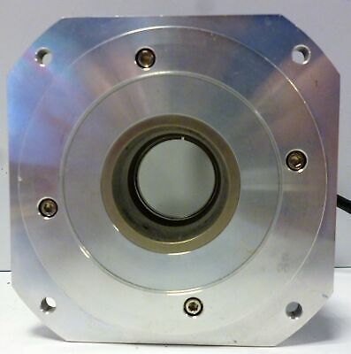 Gurley Precision Instruments 8135H01800F5T01C18TQ20EN Rotary Encoder