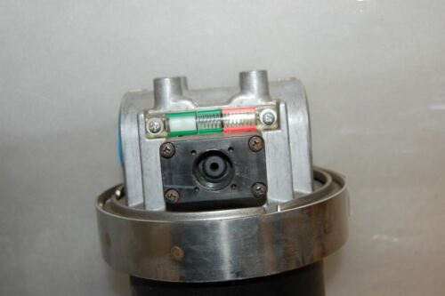 Parker Filtration 50CN110BE15DD1 82 Filter Element