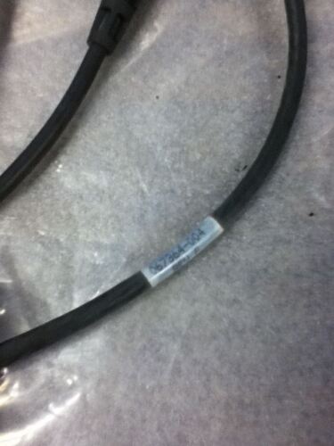 INTERMEC 067364-004 CABLE