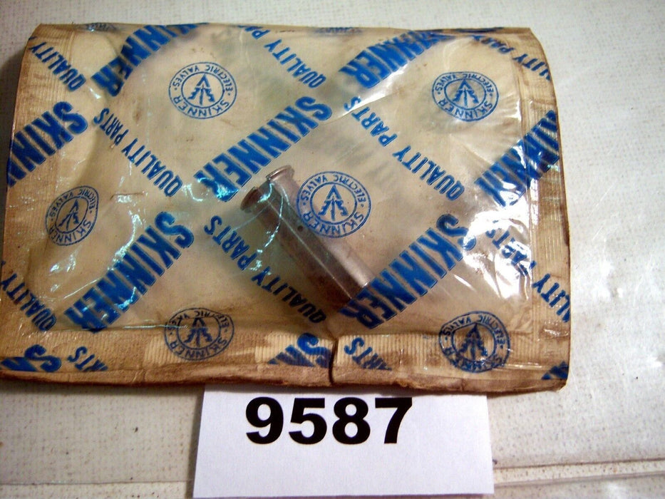 Skinner Repair Parts Kit V5-8088-Y