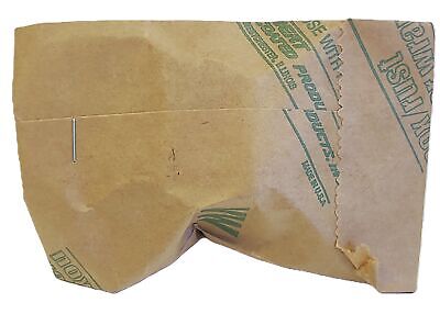 Allen-Bradley 1494F-L4 Ser A Door Hardware Kit for Type 12 Enclosure