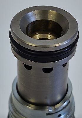 Sun Hydraulics RPECLBN Hydraulic Relief Valve